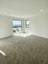 51 Mita Road, Silverdale, Silverdale - Carousel 6