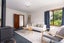 150 Vagues Road, Northcote, Christchurch - Carousel 5