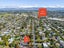 7 College Street, Masterton - Carousel 18