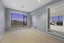 38 Couldsack Avenue, Chartwell, Hamilton - Carousel 21