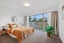 104 Te Hono Street, Maungatapu, Tauranga - Carousel 7