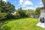 77 Dublin Street, Martinborough - Carousel 14