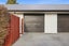285A Cranford Street, St Albans, Christchurch - Carousel 21