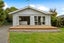 101 Reynolds Avenue, Bishopdale, Christchurch - Carousel 20