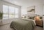 1B Kororo Street, Northcote, Auckland - Carousel 12