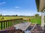 53 Factory Road, Sefton, Sefton - Carousel 23