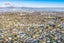 43 Whitby Street, Burnside, Christchurch - Carousel 19