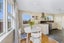 54 Santa Rosa Avenue, Halswell, Christchurch - Carousel 6