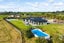 135D MCLAREN FALLS ROAD, Lower Kaimai, Tauranga - Carousel 1