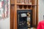 26 Resolution Street, Lyall Bay, Wellington - Carousel 13