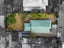 3 Whitney Street, Blenheim - Carousel 23
