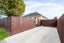1 Denz Street, Maeroa, Hamilton - Carousel 2