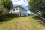 25 Baylands Drive, Newlands, Wellington - Carousel 10