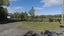 1015 Two Chain Road, Swannanoa, Swannanoa - Carousel 41
