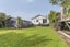 9 Princes Street, Fitzroy, New Plymouth - Carousel 19