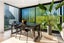 314C Hurstmere Road, Takapuna, Auckland - Carousel 13