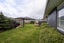 22 Austin Reid Avenue, Carterton - Carousel 18