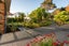 155 Paetawa Road, Peka Peka, Waikanae - Carousel 7