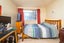 73A Warden Street, Opoho, Dunedin - Carousel 15