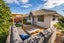 1/50 Masefield Street, Stoke, Nelson - Carousel 5
