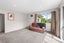 202 Brookside Road, Rolleston, Rolleston - Carousel 11