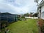 32A Browne Street, Waitara, Waitara - Carousel 2