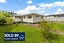 30 Ozich Avenue, Te Atatu South, Auckland - Carousel 1