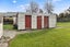 113 Rolleston Street, Rakaia, Rakaia - Carousel 9
