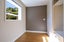 135 Brook Street, The Brook, Nelson - Carousel 16