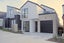 14 Kea Road, Silverdale, Silverdale - Carousel 1