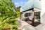 9/36 Mainston Road, Remuera, Auckland - Carousel 13