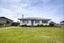 44 Whitby Crescent, Flaxmere, Hastings - Carousel 1