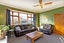 120 Harvey Street, Grasmere, Invercargill - Carousel 6