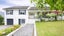 7 Ewan Place, Taradale, Napier - Carousel 1