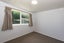 1483 Mangakahia Road, Titoki, Whangarei - Carousel 9