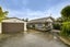 717 Duke Street, Mahora, Hastings - Carousel 1
