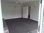 16 Bennett Street, St Albans, Christchurch - Carousel 13