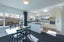 0 Appleby Road, Cambridge, Cambridge - Carousel 5