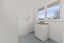 61 Liverpool Street, Levin, Levin - Carousel 13