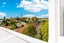 21 Sunny Brae Crescent, Westmere, Auckland - Carousel 41