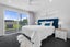 9 Peony Drive, Greytown - Carousel 8
