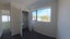 6/20 William Souter Street, Forrest Hill, Auckland - Carousel 11