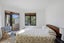 1C/105 Victoria Road, Devonport, Auckland - Carousel 21