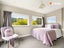 385 South Road, Caversham, Dunedin - Carousel 13