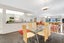 118 Harbour Village Drive, Gulf Harbour, Whangaparaoa - Carousel 2