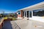 45 Hawthorn Avenue, Mornington, Dunedin - Carousel 5