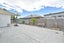 125A King Street, Rangiora, Rangiora - Carousel 18