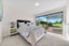 11 O'Leary Road, Pokeno, Pokeno - Carousel 18