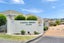 11/169 Sturges Road, Henderson, Auckland - Carousel 13
