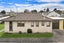 1/254 Great South Road, Manurewa, Auckland - Carousel 2